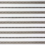 Gaston Y Daniela LOTA CHOCOLATE/BEIGE Upholstery Fabric