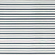 Gaston Y Daniela LOTA AZUL/AGUA Upholstery Fabric