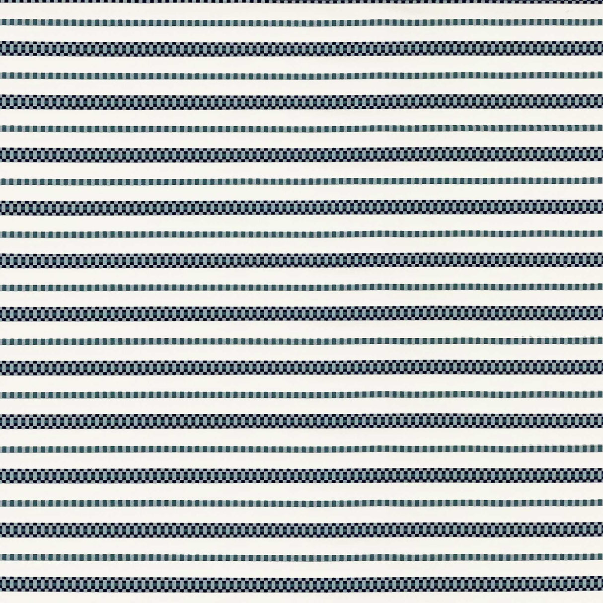 Gaston Y Daniela LOTA AZUL/AGUA Upholstery Fabric