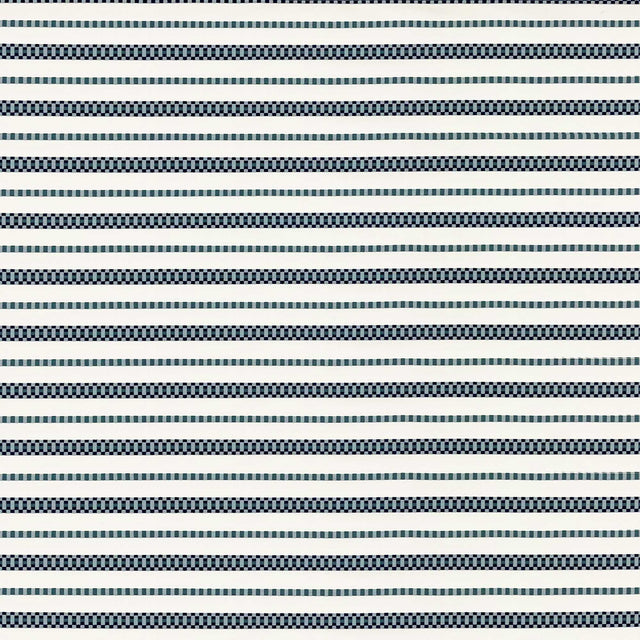 Gaston Y Daniela LOTA AZUL/AGUA Upholstery Fabric