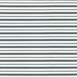 Gaston Y Daniela LOTA AZUL/AGUA Upholstery Fabric