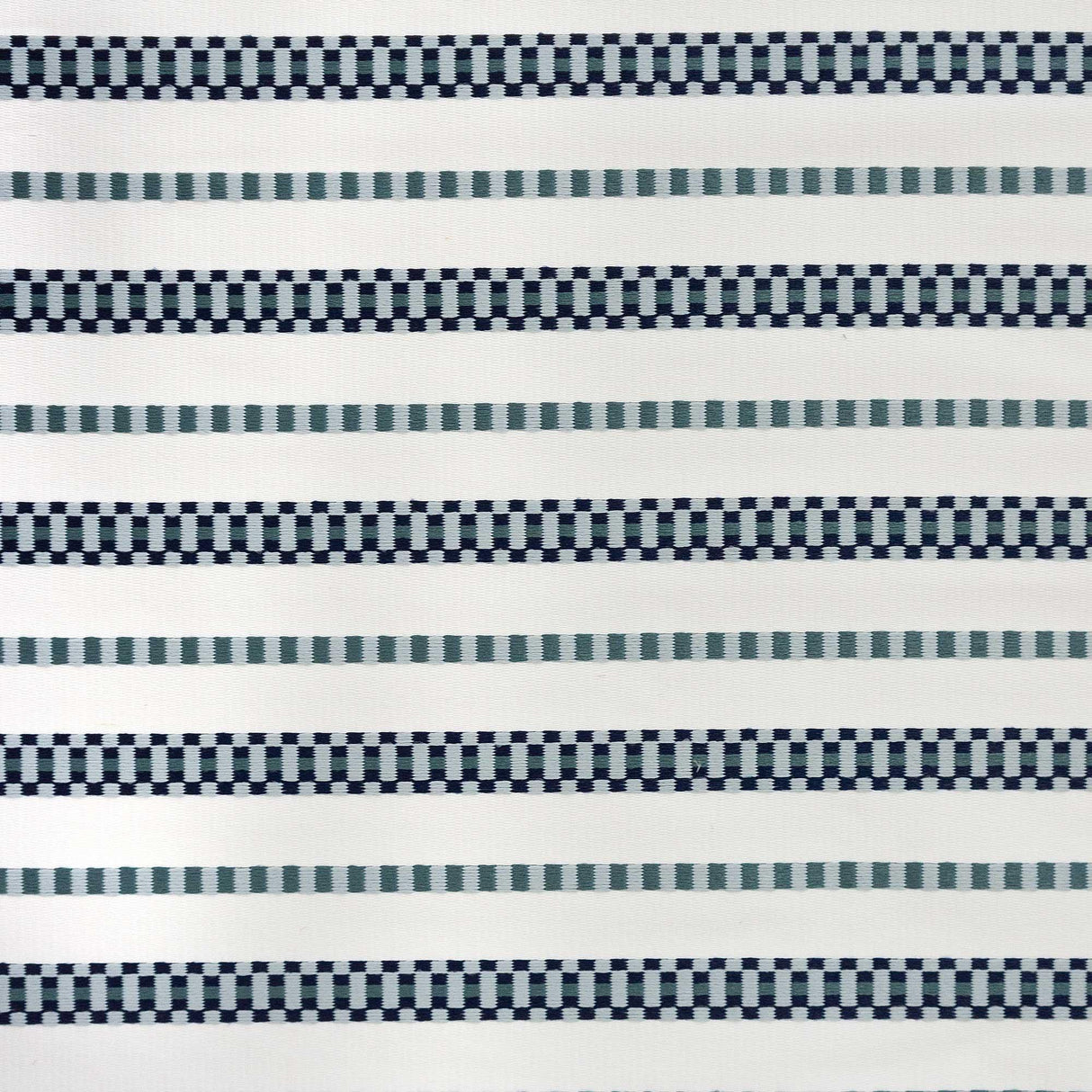 Gaston Y Daniela LOTA AZUL/AGUA Upholstery Fabric