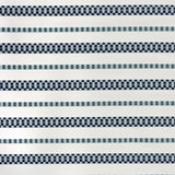 Gaston Y Daniela LOTA AZUL/AGUA Upholstery Fabric