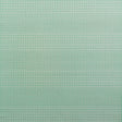 Gaston Y Daniela KAILAS VERDE Upholstery Fabric