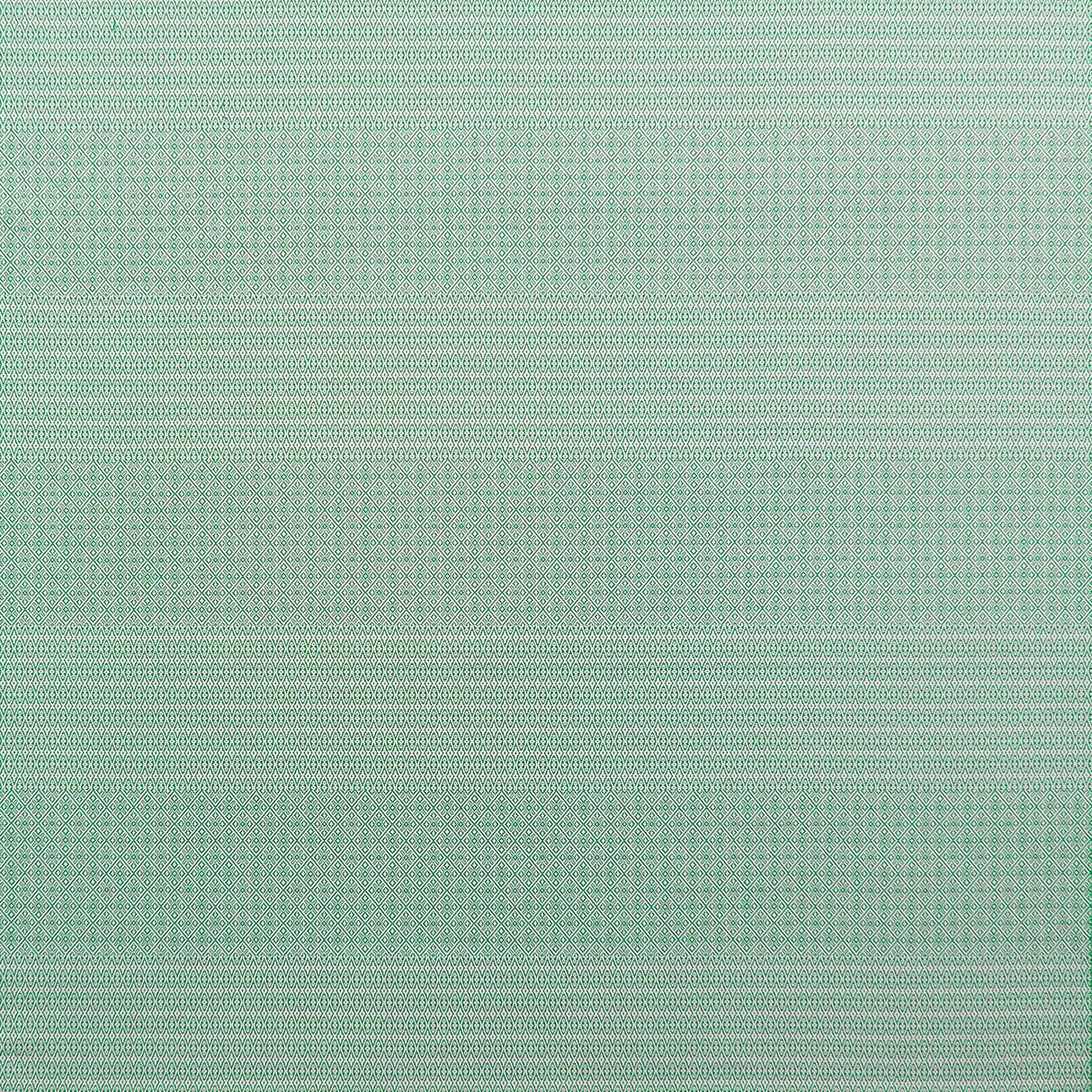 Gaston Y Daniela KAILAS VERDE Upholstery Fabric