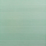 Gaston Y Daniela KAILAS VERDE Upholstery Fabric