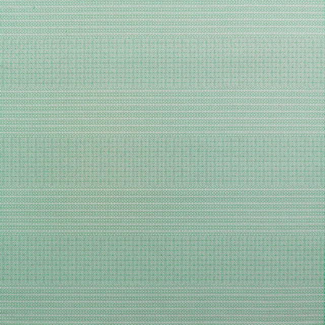 Gaston Y Daniela KAILAS VERDE Upholstery Fabric