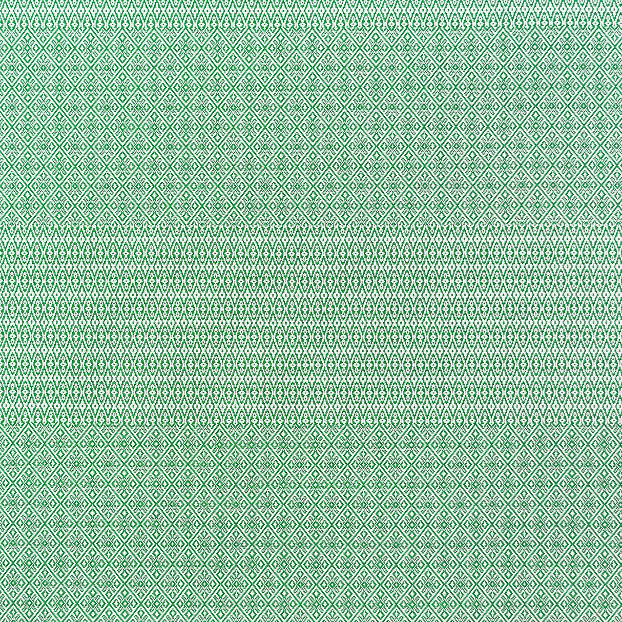 Gaston Y Daniela KAILAS VERDE Upholstery Fabric