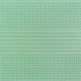 Gaston Y Daniela KAILAS VERDE Upholstery Fabric