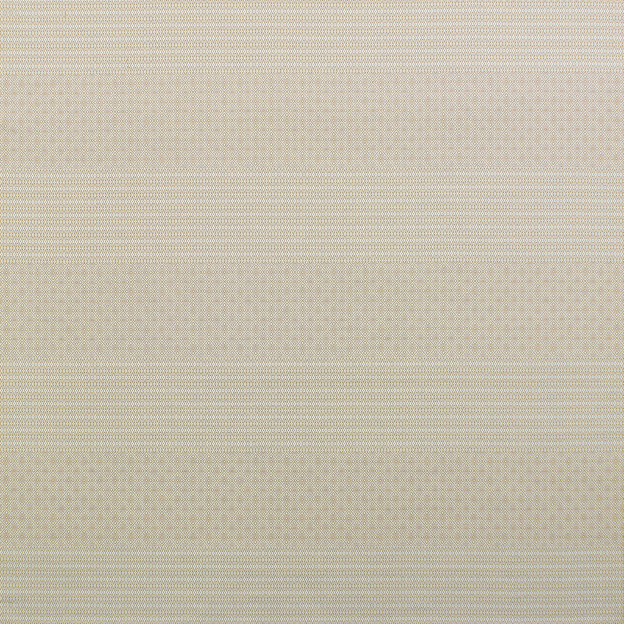 Gaston Y Daniela KAILAS BEIGE Upholstery Fabric