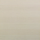 Gaston Y Daniela KAILAS BEIGE Upholstery Fabric