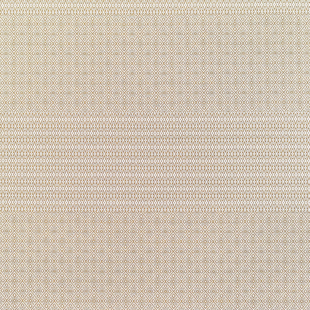 Gaston Y Daniela KAILAS BEIGE Upholstery Fabric