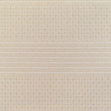 Gaston Y Daniela KAILAS BEIGE Upholstery Fabric