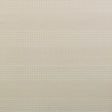 Gaston Y Daniela KAILAS BEIGE Upholstery Fabric