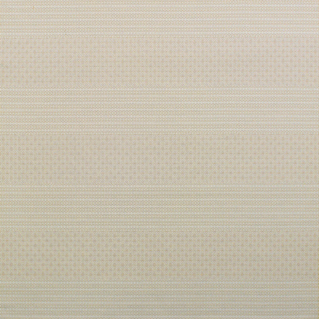 Gaston Y Daniela KAILAS BEIGE Upholstery Fabric