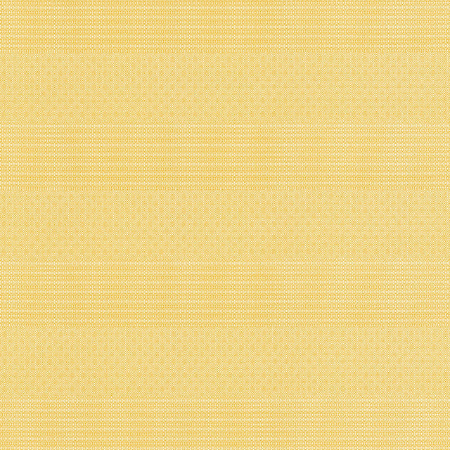Gaston Y Daniela KAILAS PAJA Upholstery Fabric