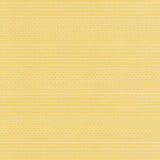 Gaston Y Daniela KAILAS PAJA Upholstery Fabric