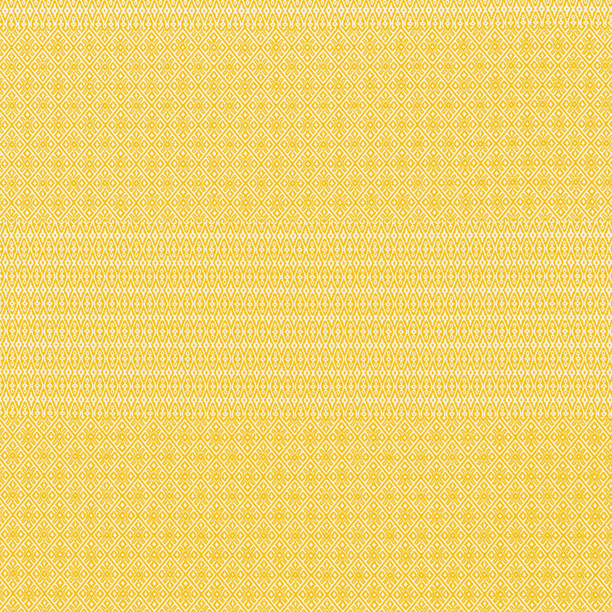 Gaston Y Daniela KAILAS PAJA Upholstery Fabric