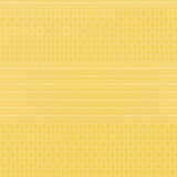 Gaston Y Daniela KAILAS PAJA Upholstery Fabric