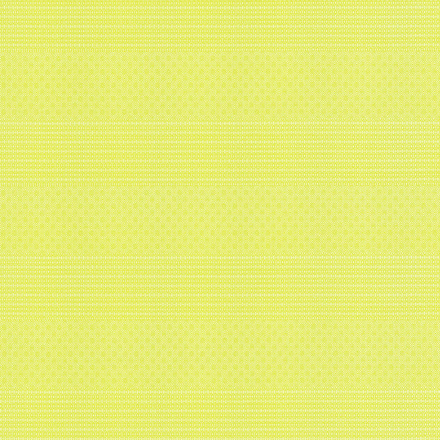 Gaston Y Daniela KAILAS LIMA Upholstery Fabric