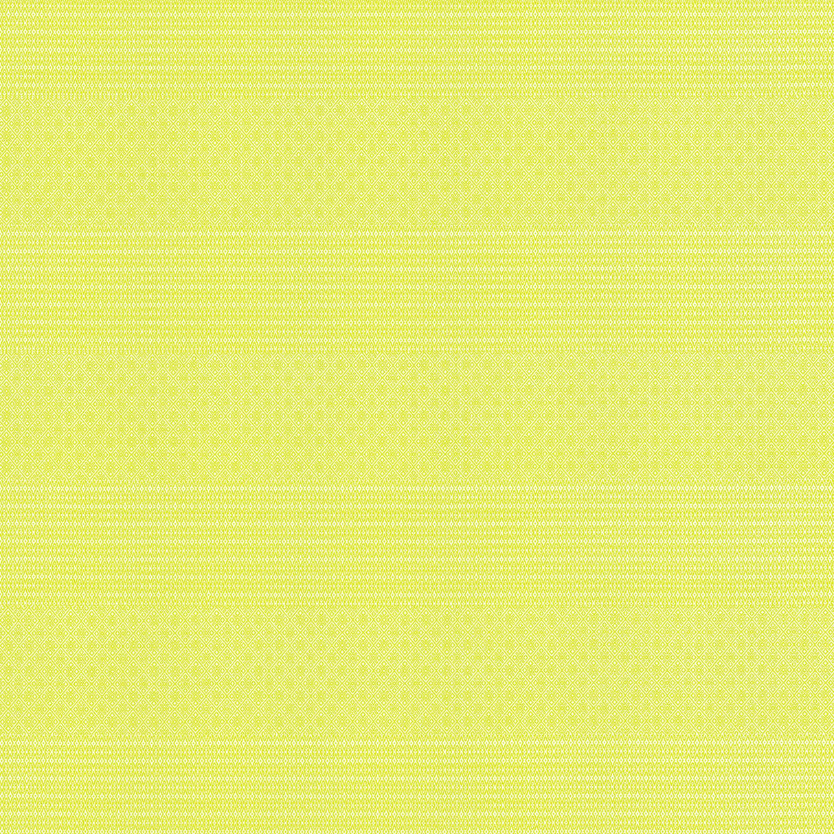 Gaston Y Daniela KAILAS LIMA Upholstery Fabric