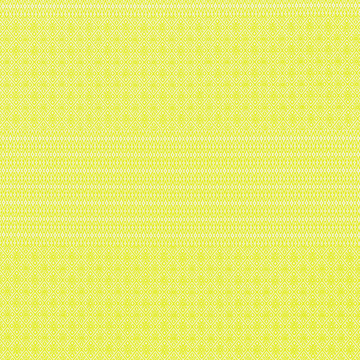 Gaston Y Daniela KAILAS LIMA Upholstery Fabric