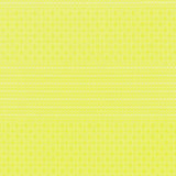 Gaston Y Daniela KAILAS LIMA Upholstery Fabric