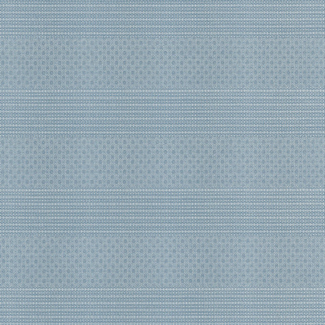 Gaston Y Daniela KAILAS AZUL CLARO Upholstery Fabric