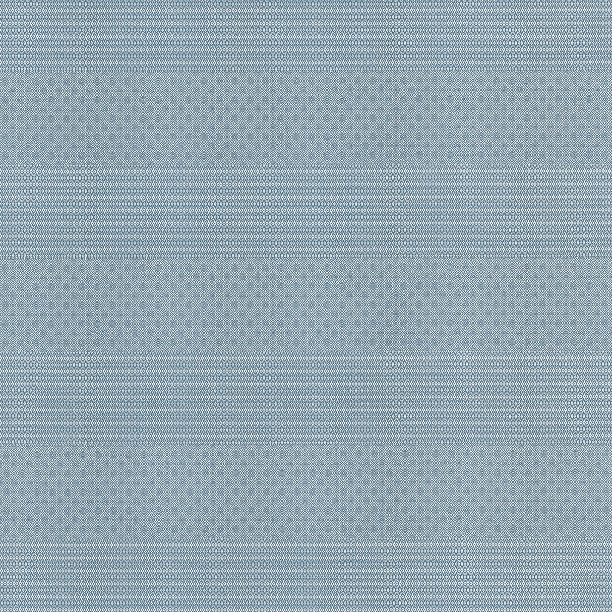 Gaston Y Daniela KAILAS AZUL CLARO Upholstery Fabric