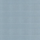 Gaston Y Daniela KAILAS AZUL CLARO Upholstery Fabric