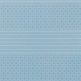 Gaston Y Daniela KAILAS AZUL CLARO Upholstery Fabric