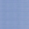 Gaston Y Daniela KAILAS NAVY Upholstery Fabric