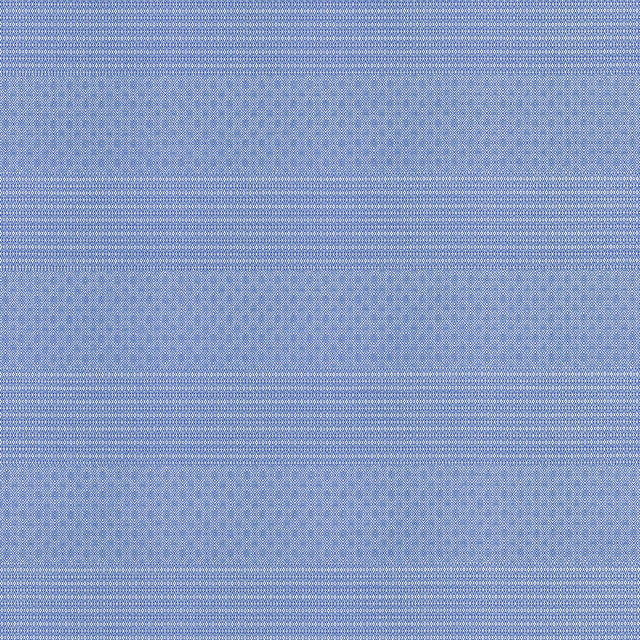Gaston Y Daniela KAILAS NAVY Upholstery Fabric