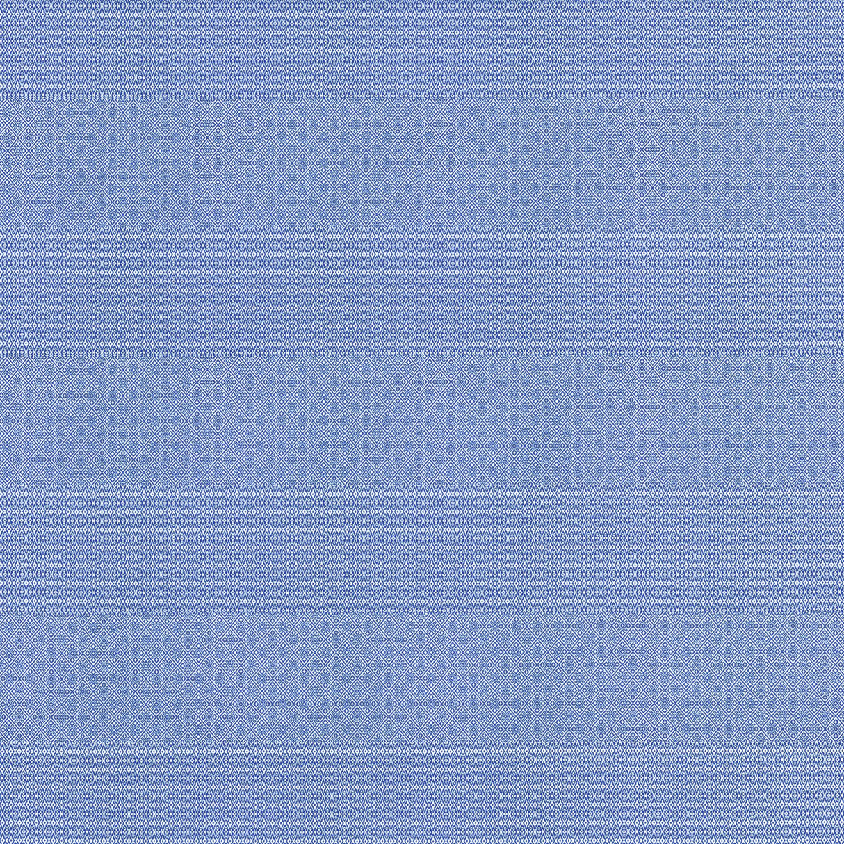 Gaston Y Daniela KAILAS NAVY Upholstery Fabric