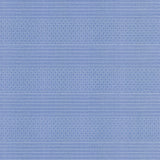 Gaston Y Daniela KAILAS NAVY Upholstery Fabric