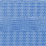 Gaston Y Daniela KAILAS NAVY Upholstery Fabric