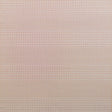 Gaston Y Daniela KAILAS LADRILLO Upholstery Fabric