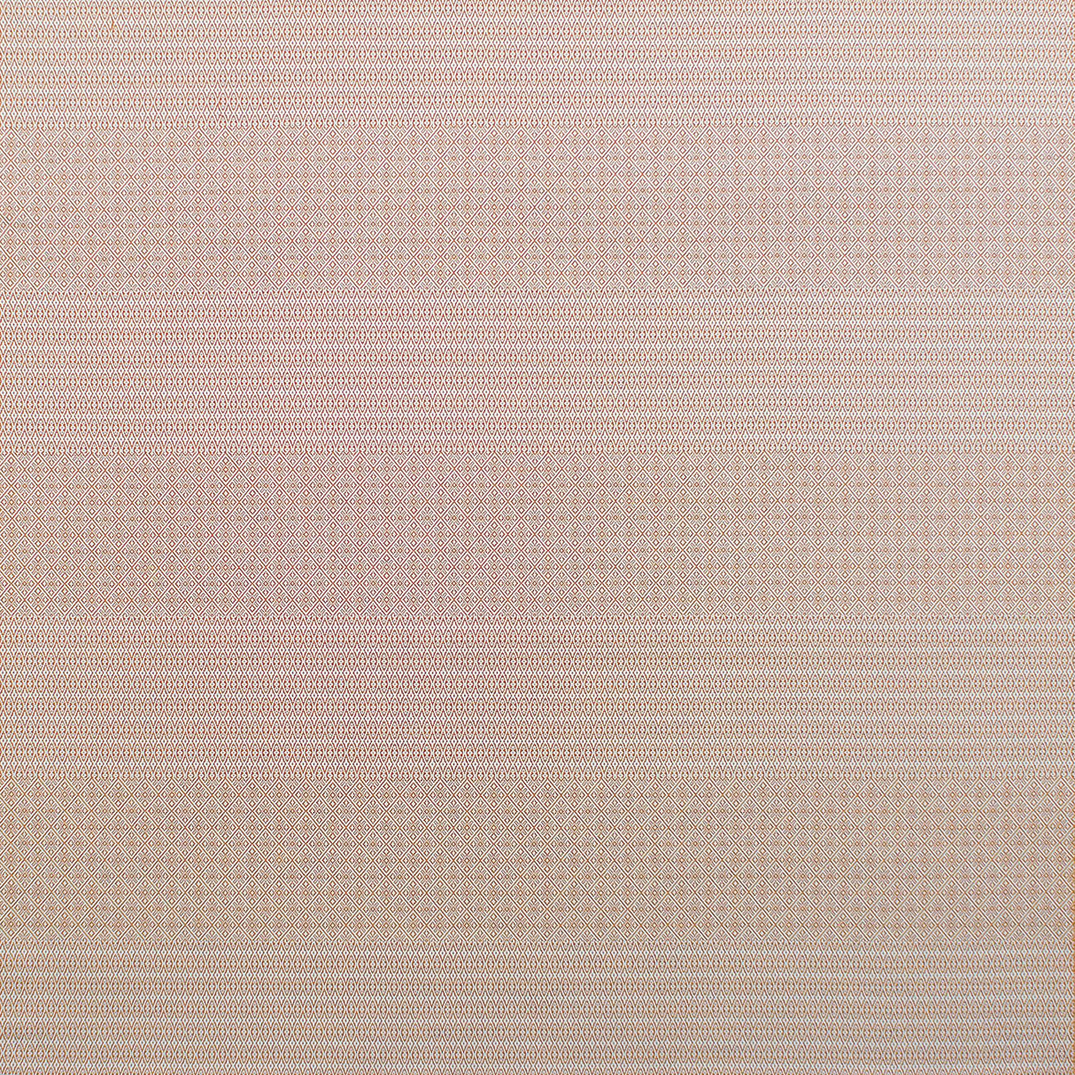 Gaston Y Daniela KAILAS LADRILLO Upholstery Fabric