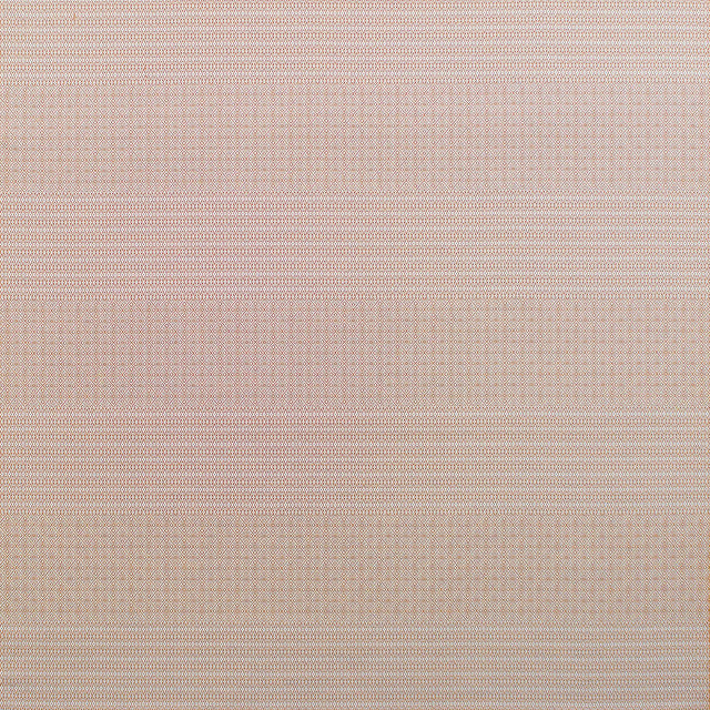 Gaston Y Daniela KAILAS LADRILLO Upholstery Fabric