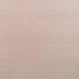 Gaston Y Daniela KAILAS LADRILLO Upholstery Fabric