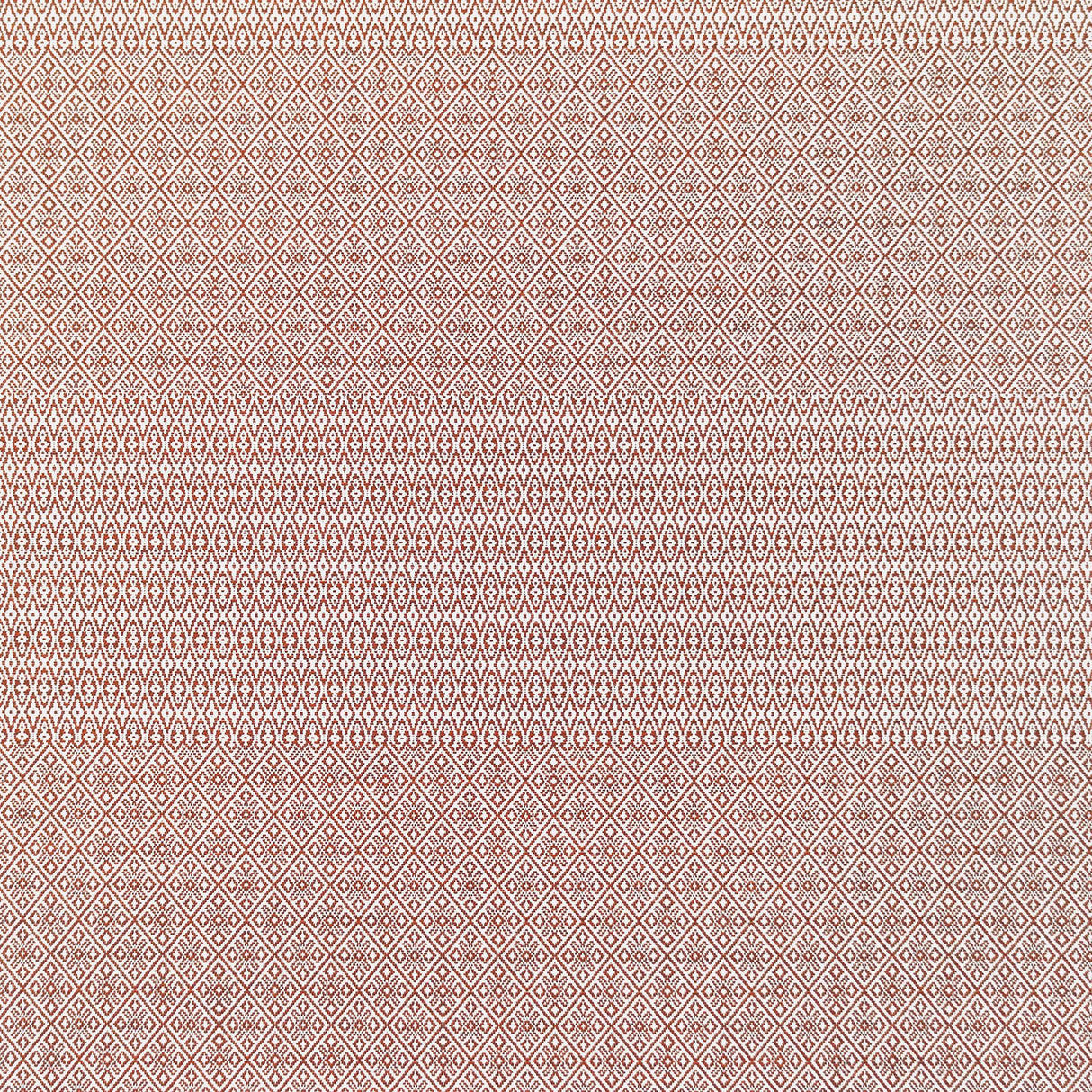 Gaston Y Daniela KAILAS LADRILLO Upholstery Fabric