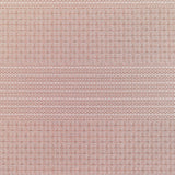 Gaston Y Daniela KAILAS LADRILLO Upholstery Fabric