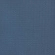 Gaston Y Daniela LHASA AZUL PLOMO Upholstery Fabric