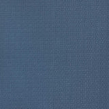 Gaston Y Daniela LHASA AZUL PLOMO Upholstery Fabric