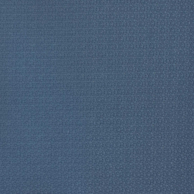 Gaston Y Daniela LHASA AZUL PLOMO Upholstery Fabric