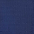 Gaston Y Daniela LHASA NAVY Upholstery Fabric