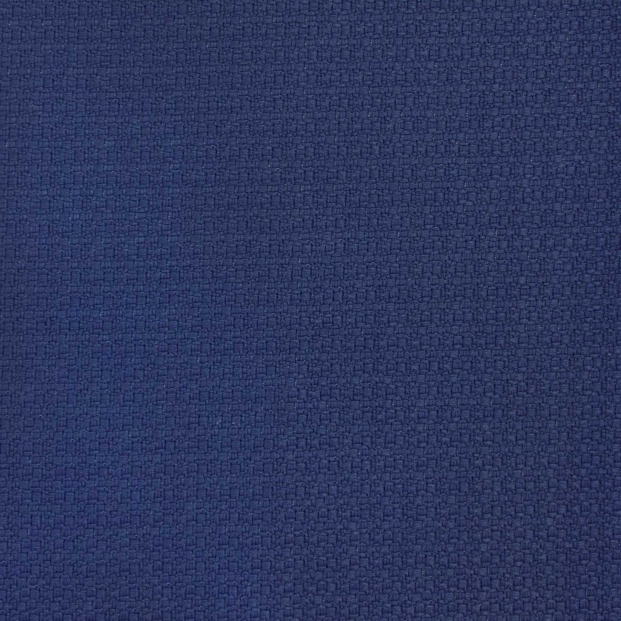 Gaston Y Daniela LHASA NAVY Upholstery Fabric