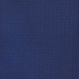 Gaston Y Daniela LHASA NAVY Upholstery Fabric
