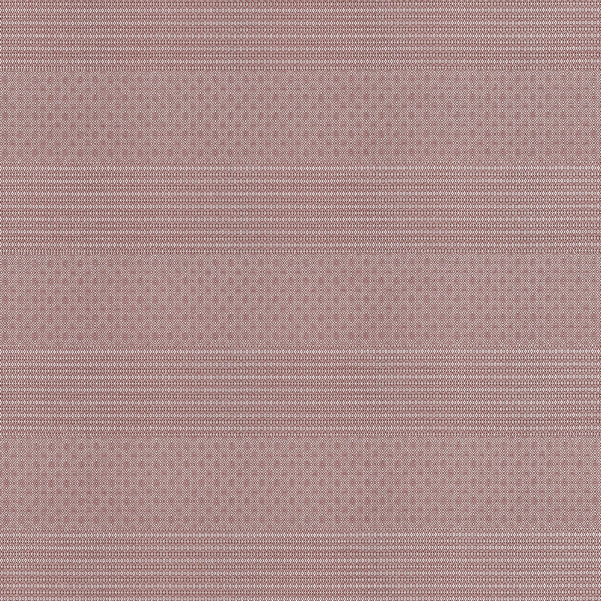 Gaston Y Daniela KAILAS BURDEOS Upholstery Fabric