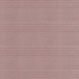 Gaston Y Daniela KAILAS BURDEOS Upholstery Fabric